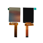 Azionamento a 2,4 pollici IC del modulo ILI9341 dell'esposizione di 300cd/M2 TFT LCD